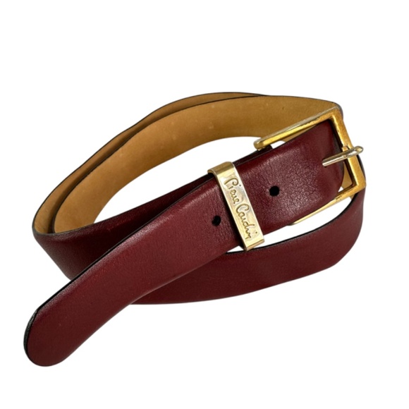 Pierre Cardin | Accessories | Genuine Pierre Cardin Logo  display picture 3